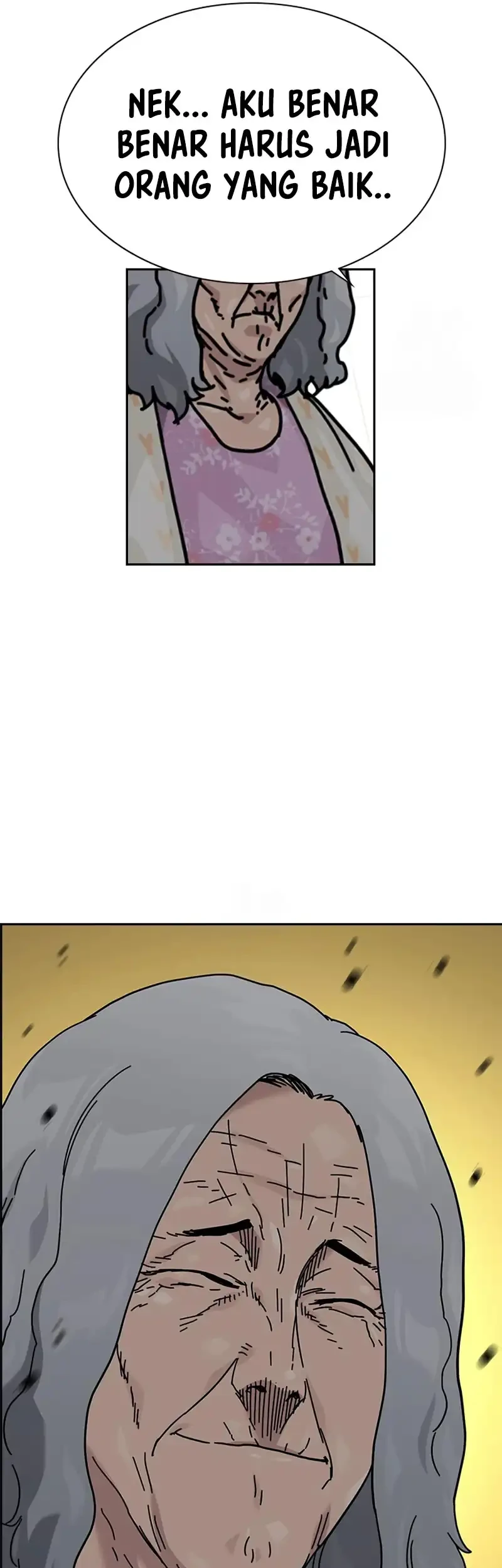 Chapter 202 - halaman 51