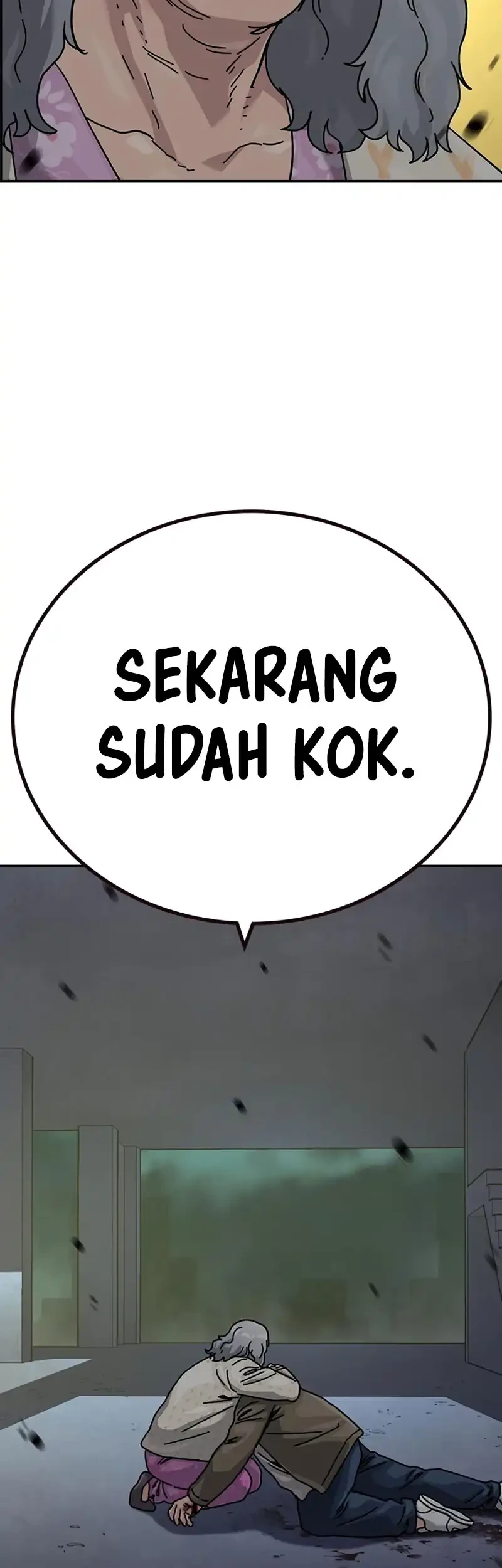 Chapter 202 - halaman 52