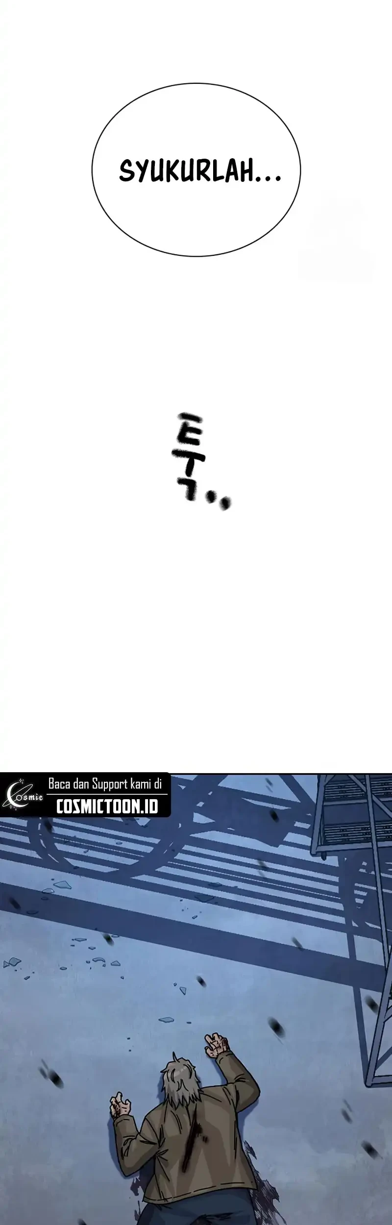 Chapter 202 - halaman 54