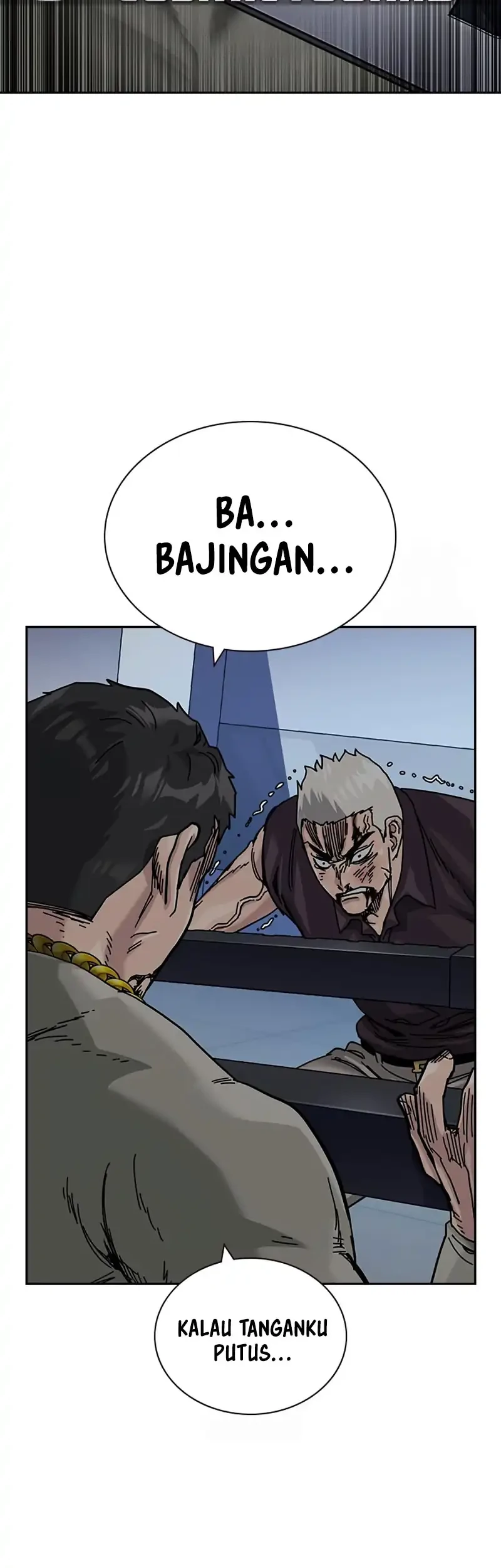 Chapter 203 - halaman 64