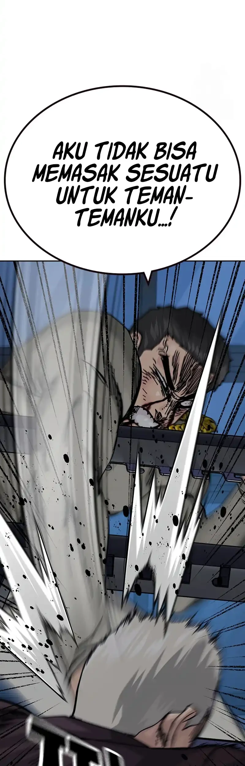 Chapter 203 - halaman 65
