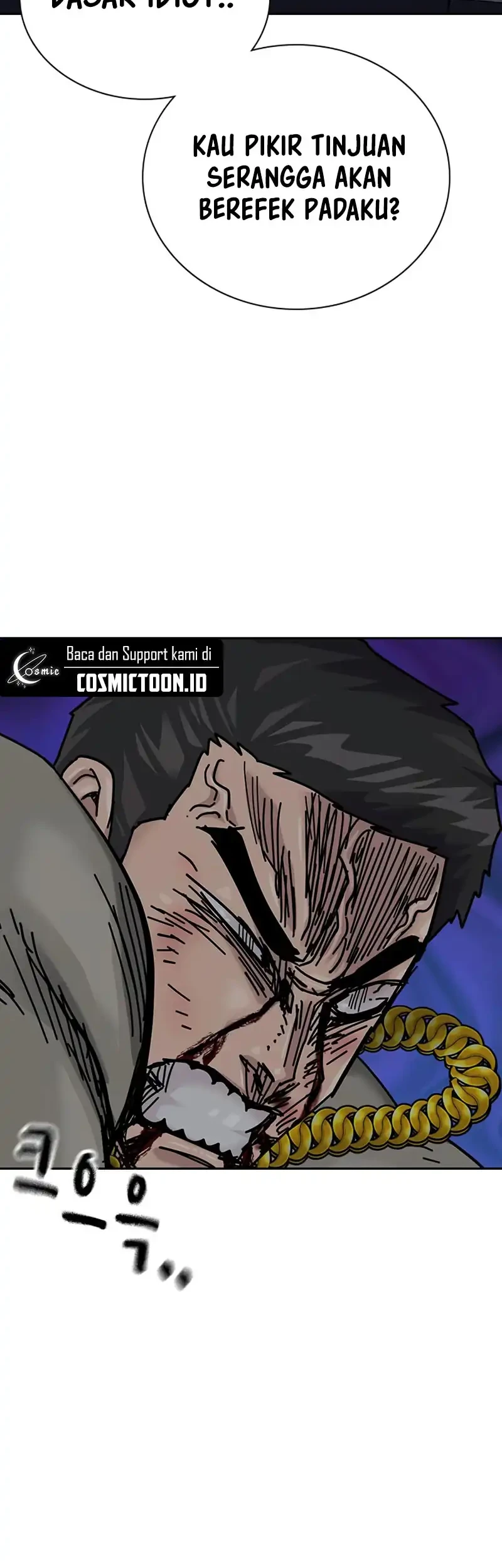 Chapter 203 - halaman 67
