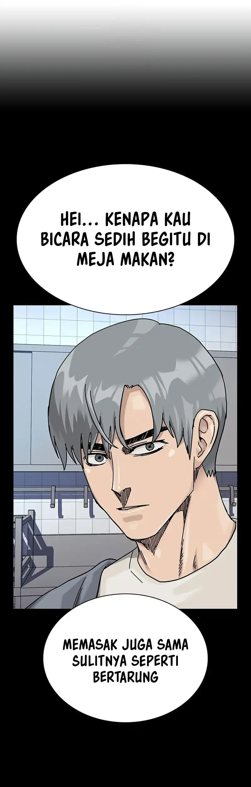 Chapter 203 - halaman 68