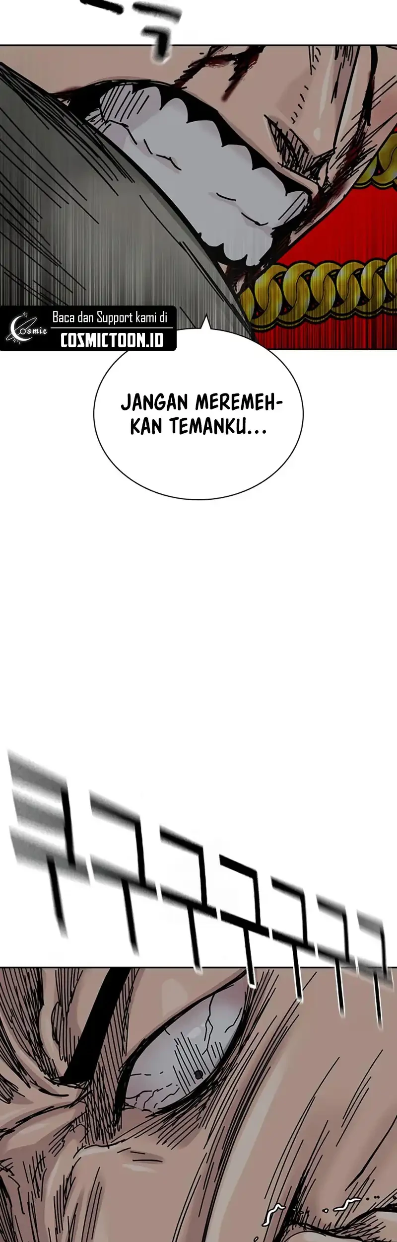 Chapter 203 - halaman 75