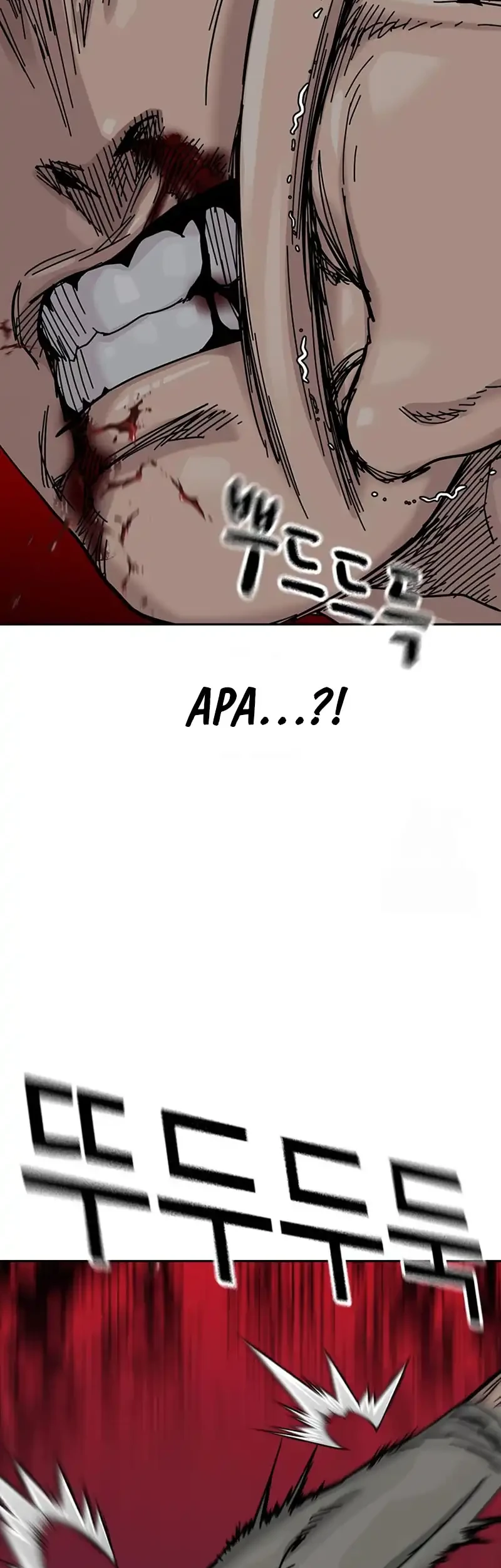 Chapter 203 - halaman 76