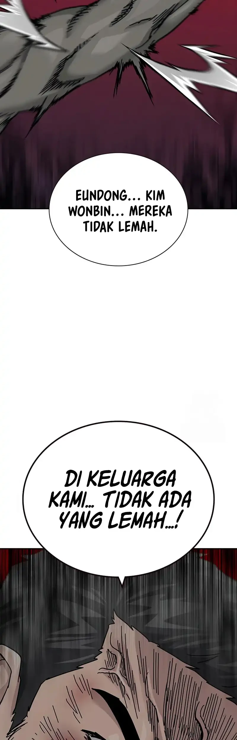 Chapter 203 - halaman 77