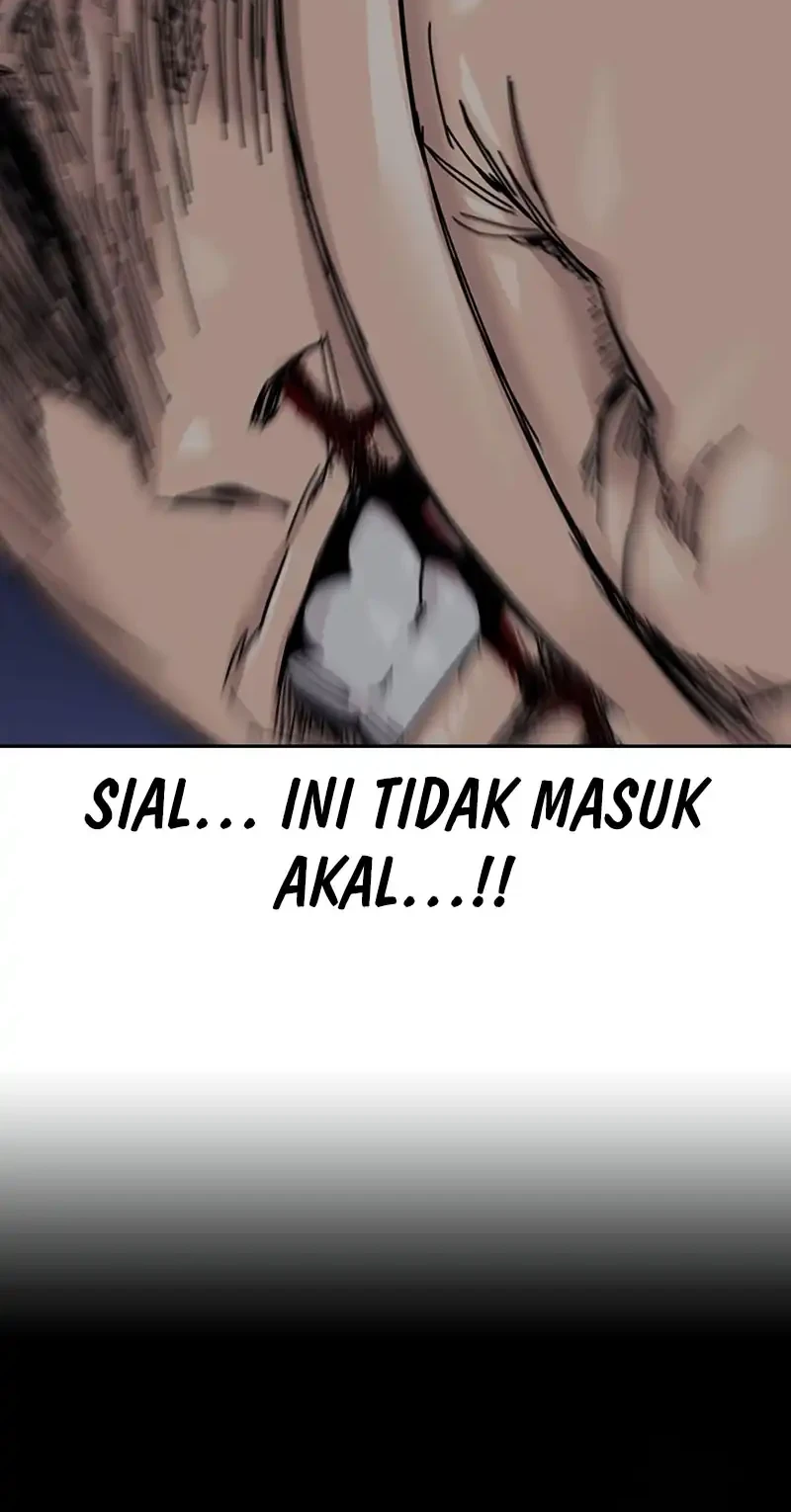 Chapter 203 - halaman 79