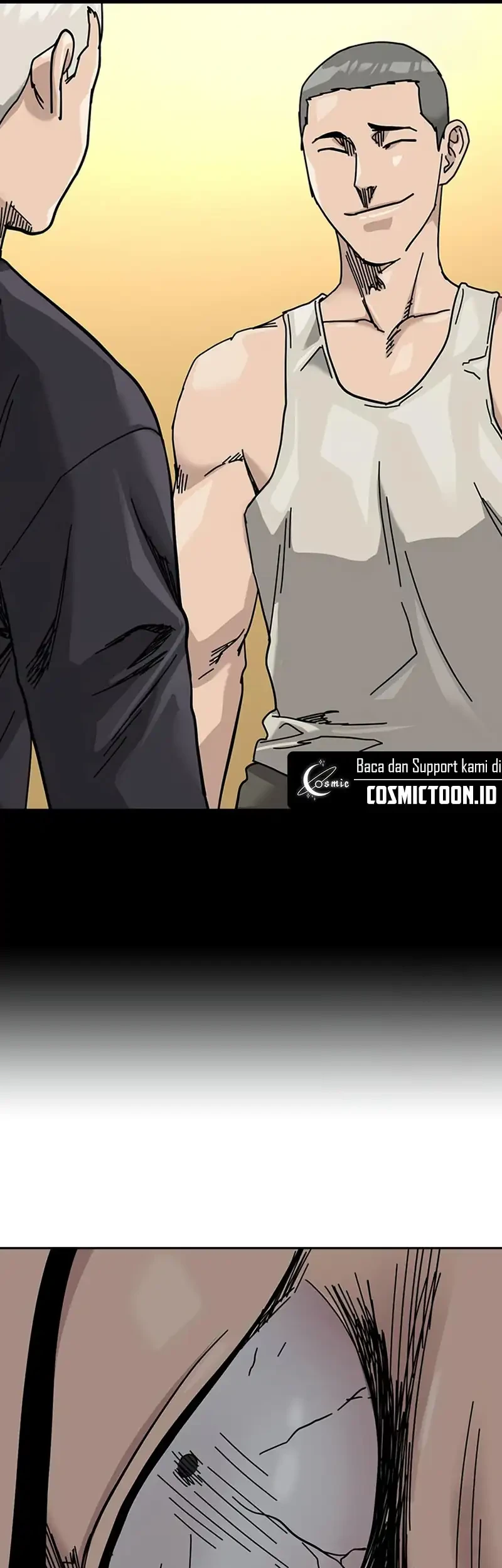 Chapter 203 - halaman 80