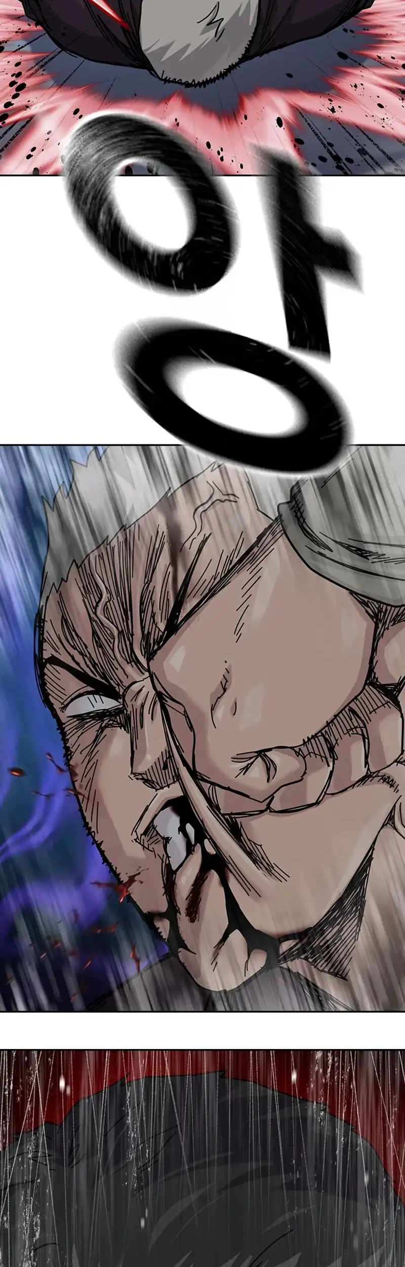 Chapter 203 - halaman 83