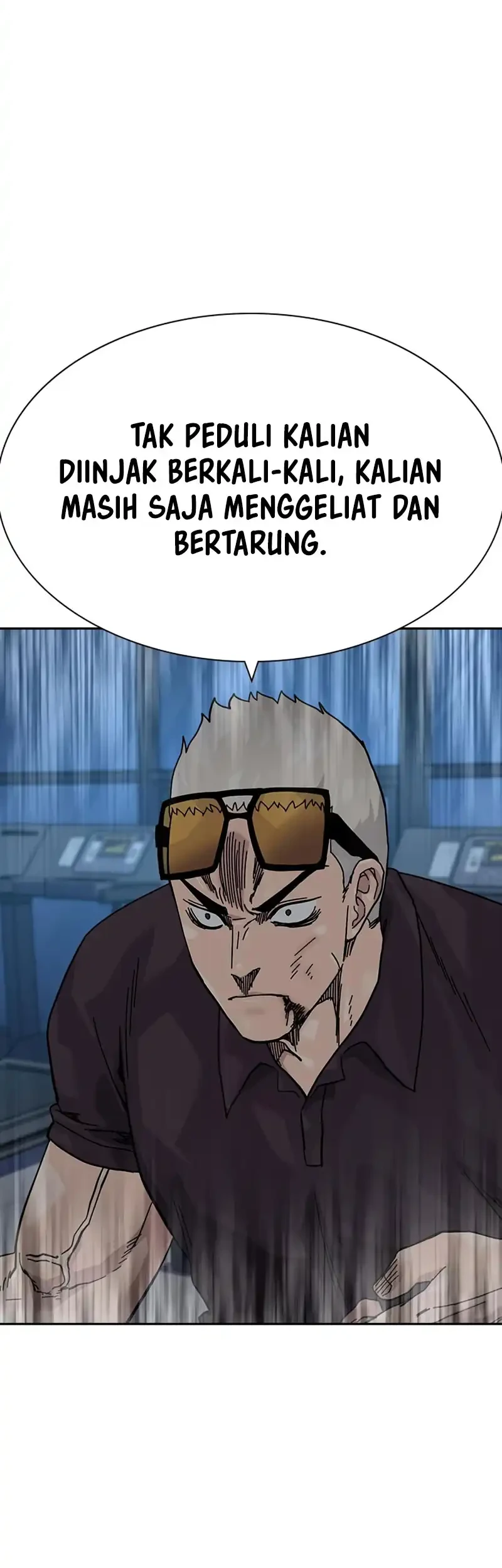Chapter 203 - halaman 4