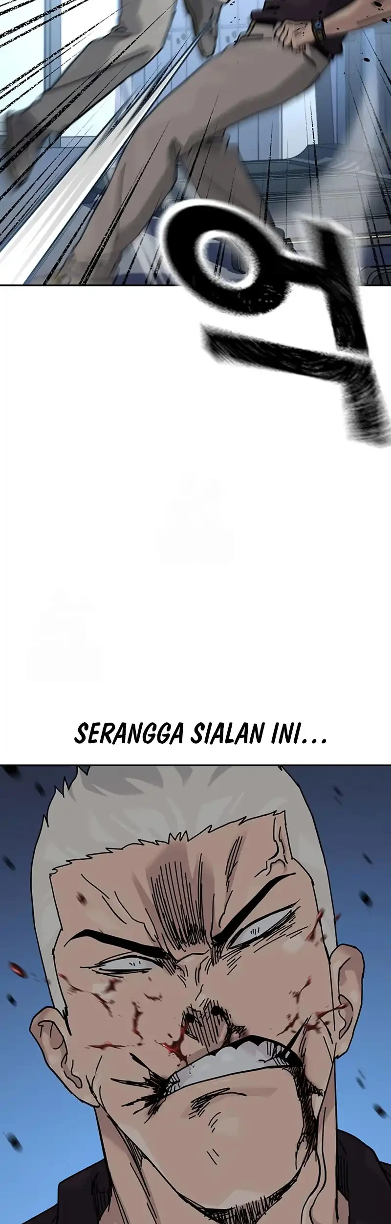 Chapter 203 - halaman 12