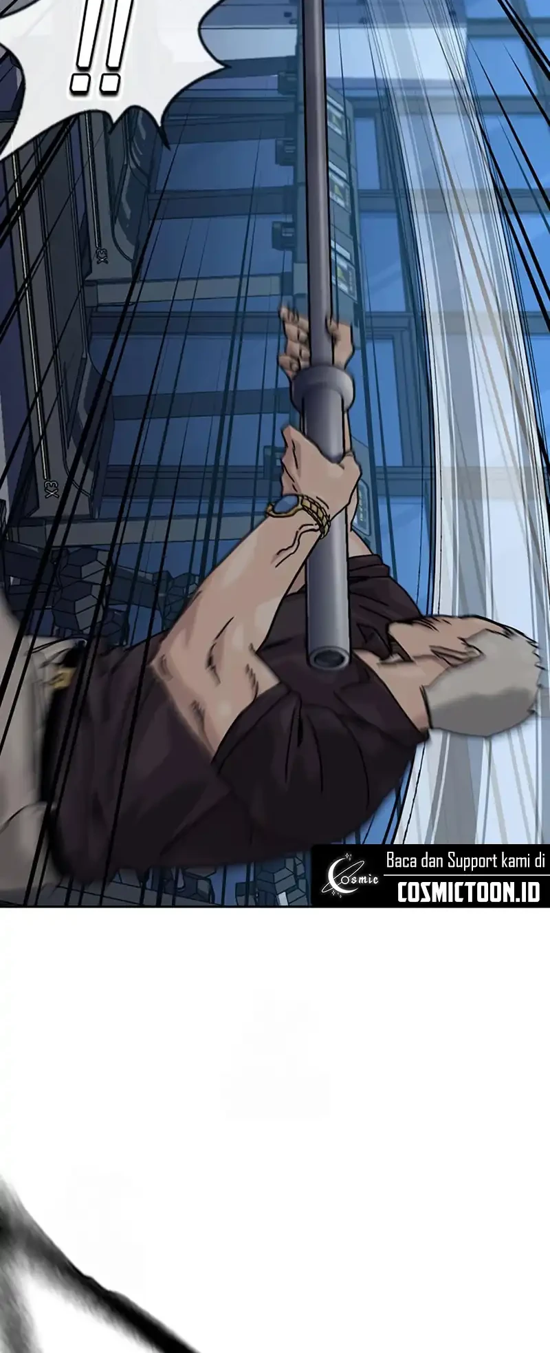 Chapter 203 - halaman 19