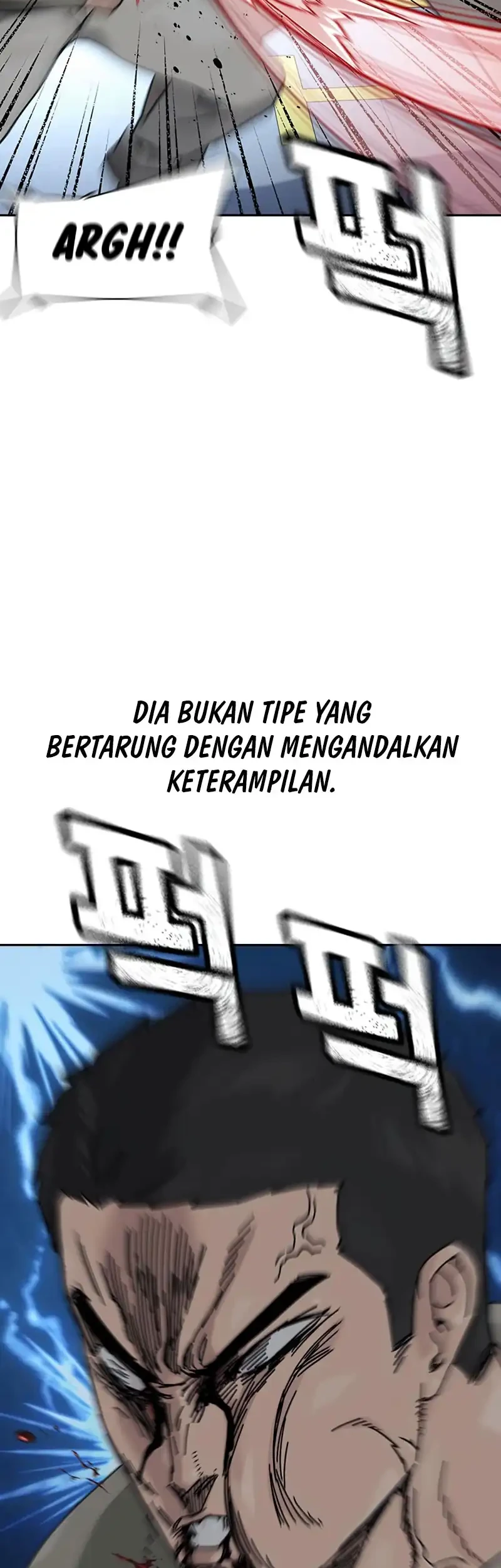 Chapter 203 - halaman 29