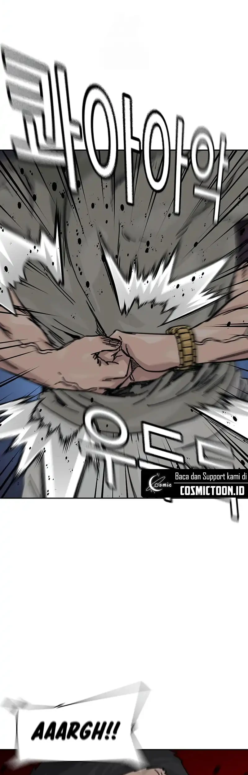 Chapter 203 - halaman 34