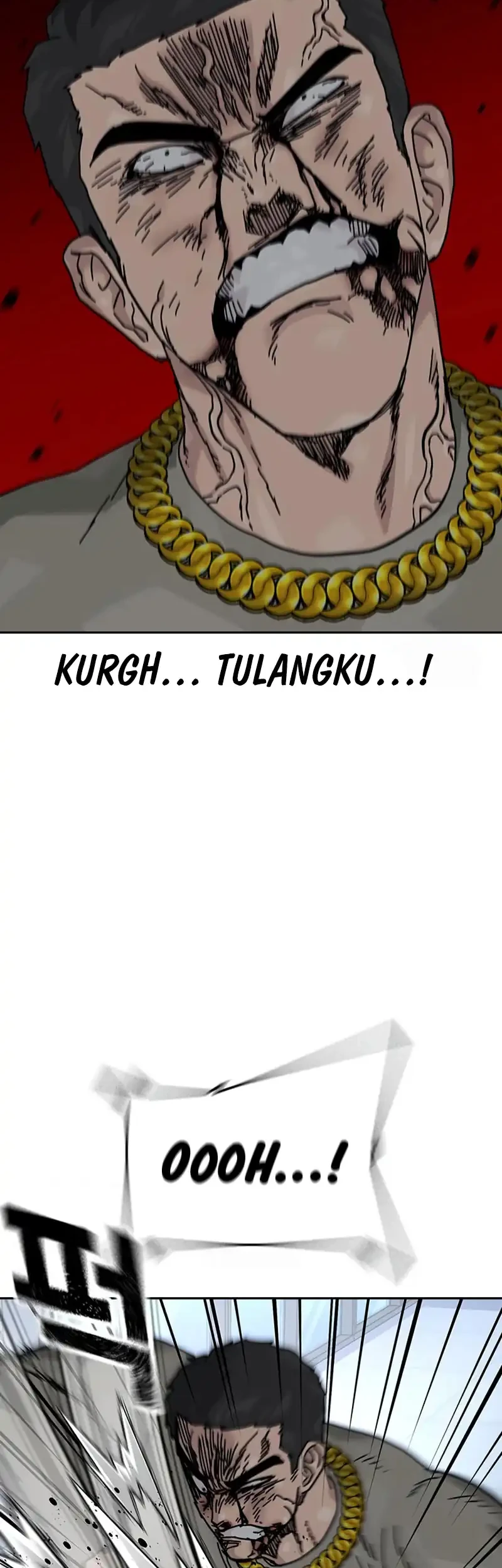 Chapter 203 - halaman 35