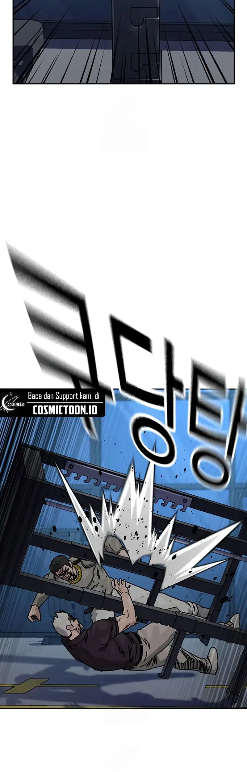 Chapter 203 - halaman 37