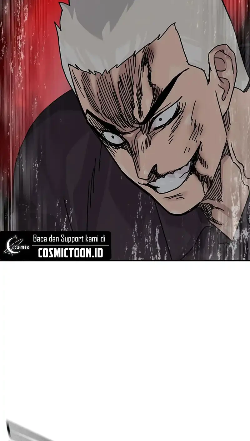 Chapter 203 - halaman 43
