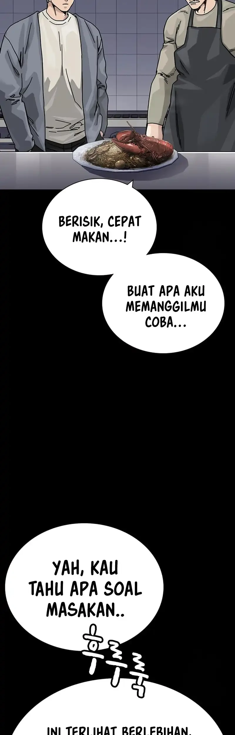Chapter 203 - halaman 48