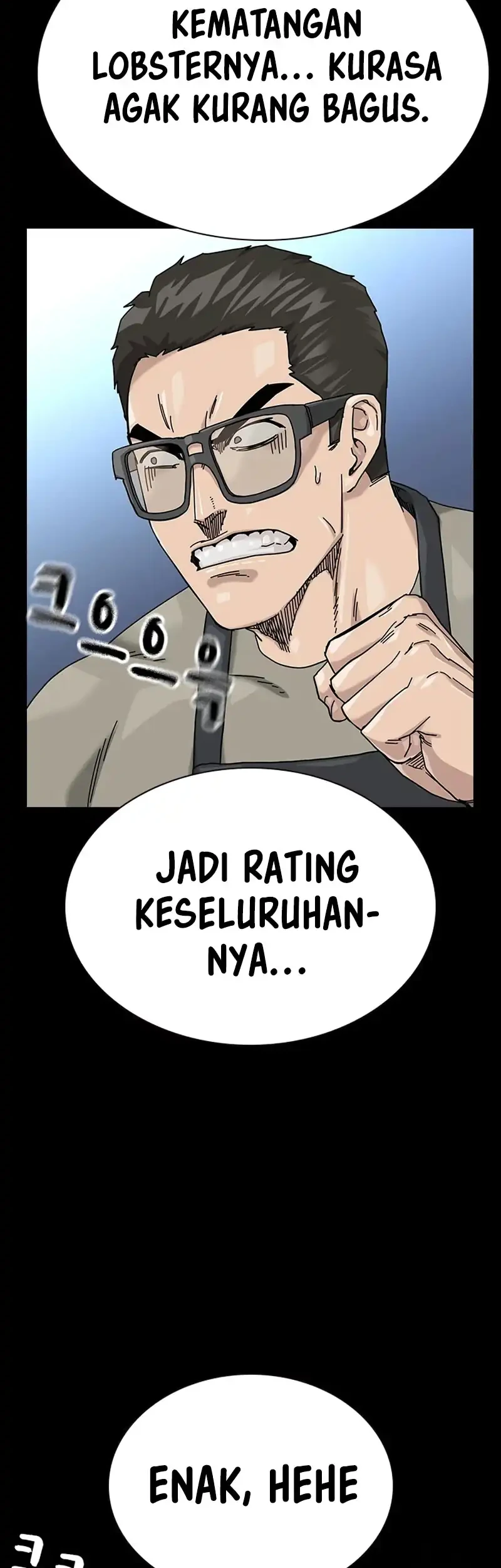 Chapter 203 - halaman 51