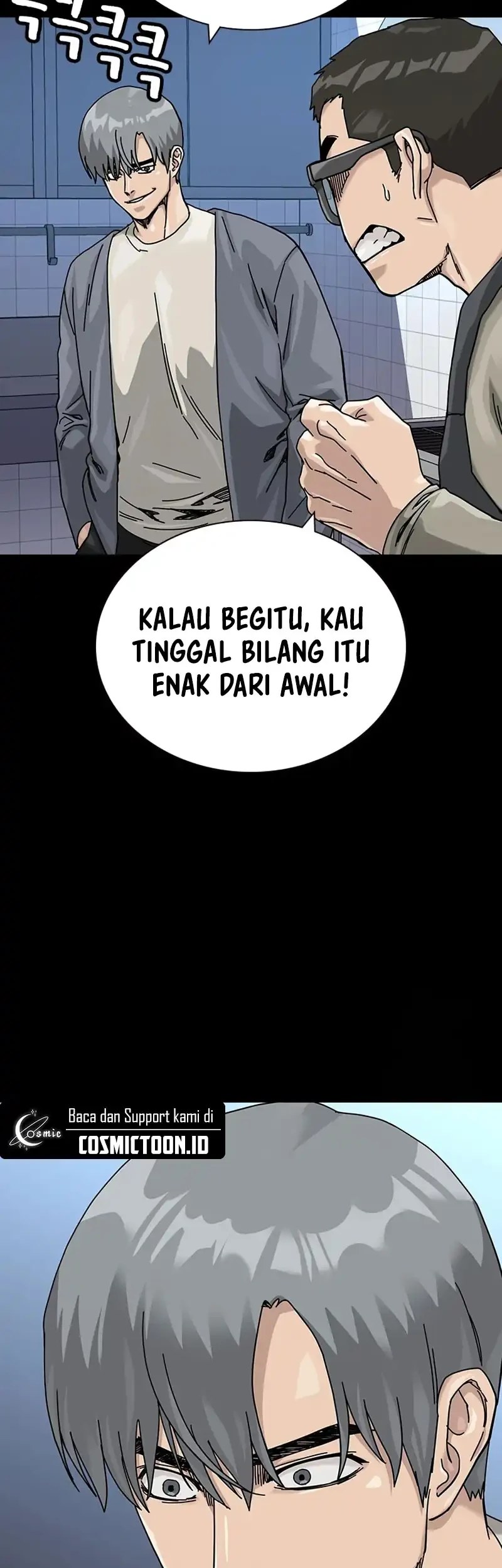 Chapter 203 - halaman 52