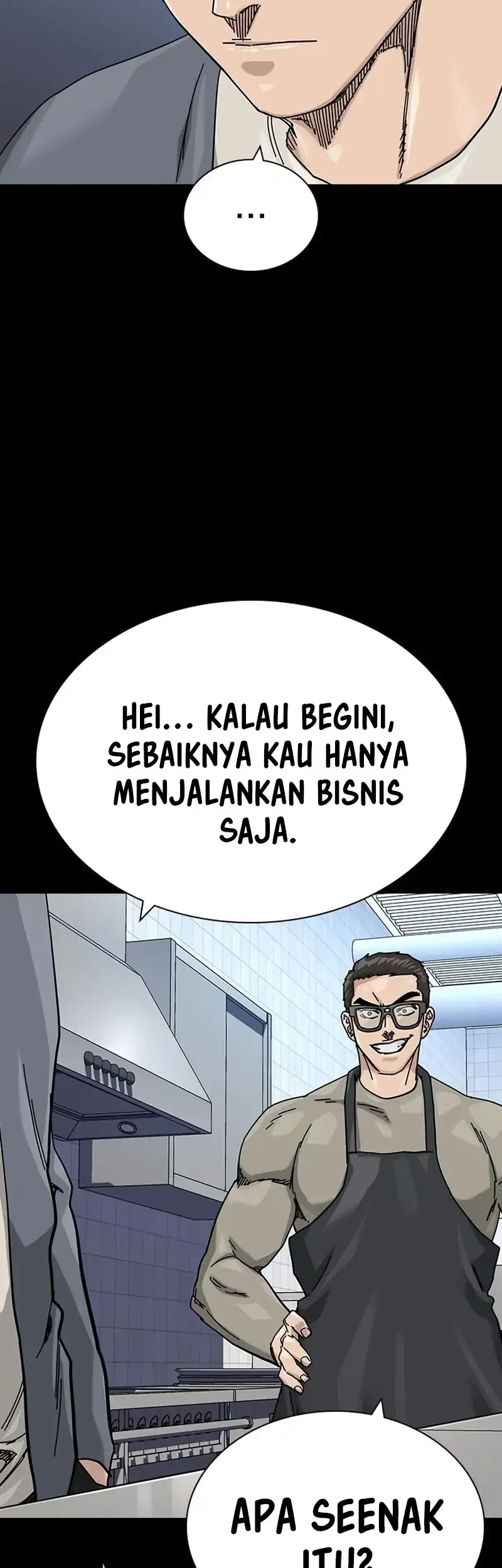 Chapter 203 - halaman 53