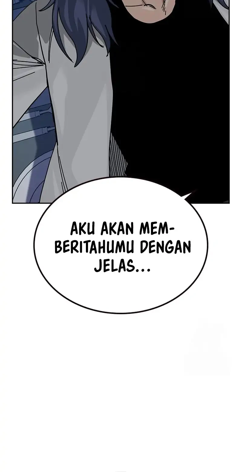 Chapter 204 - halaman 61