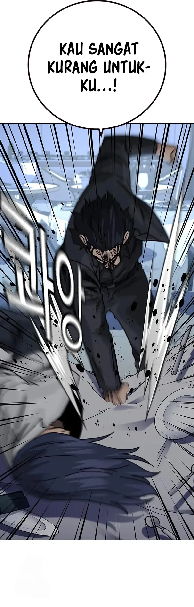 Chapter 204 - halaman 62