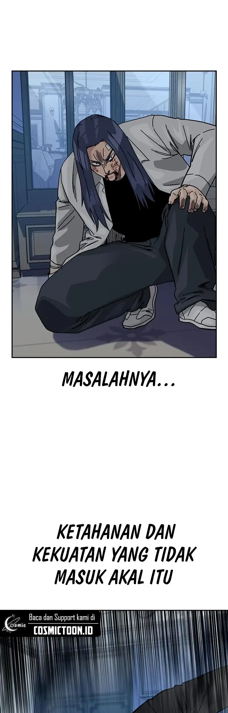 Chapter 204 - halaman 63
