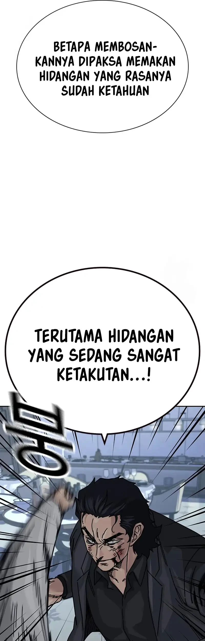 Chapter 204 - halaman 68