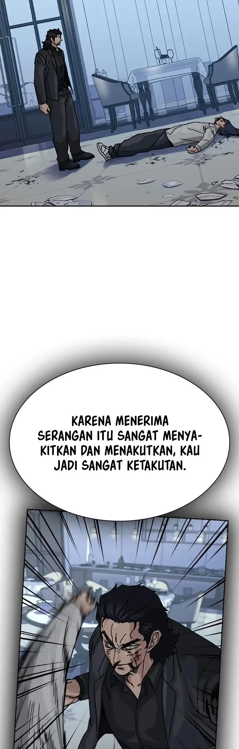 Chapter 204 - halaman 75