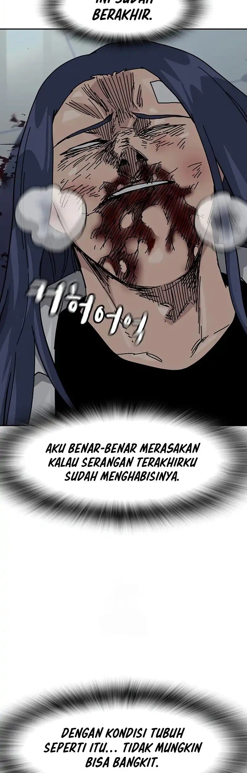 Chapter 204 - halaman 79