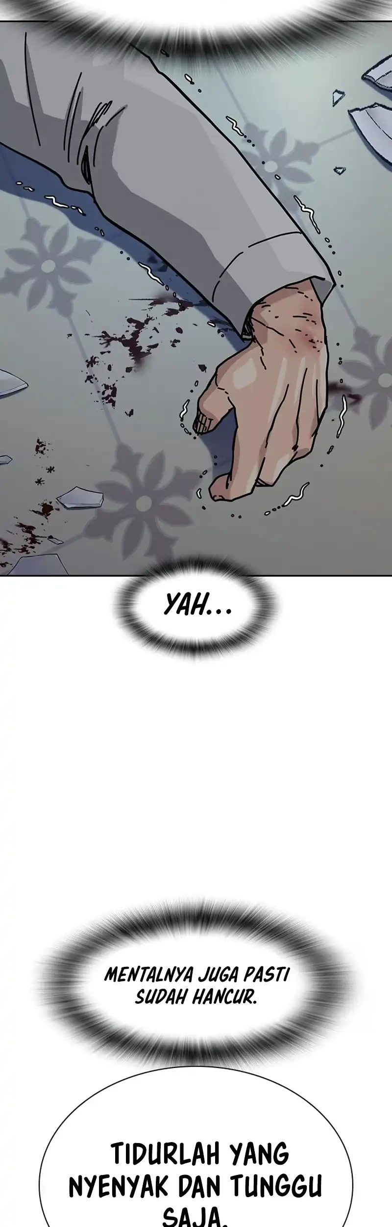 Chapter 204 - halaman 80