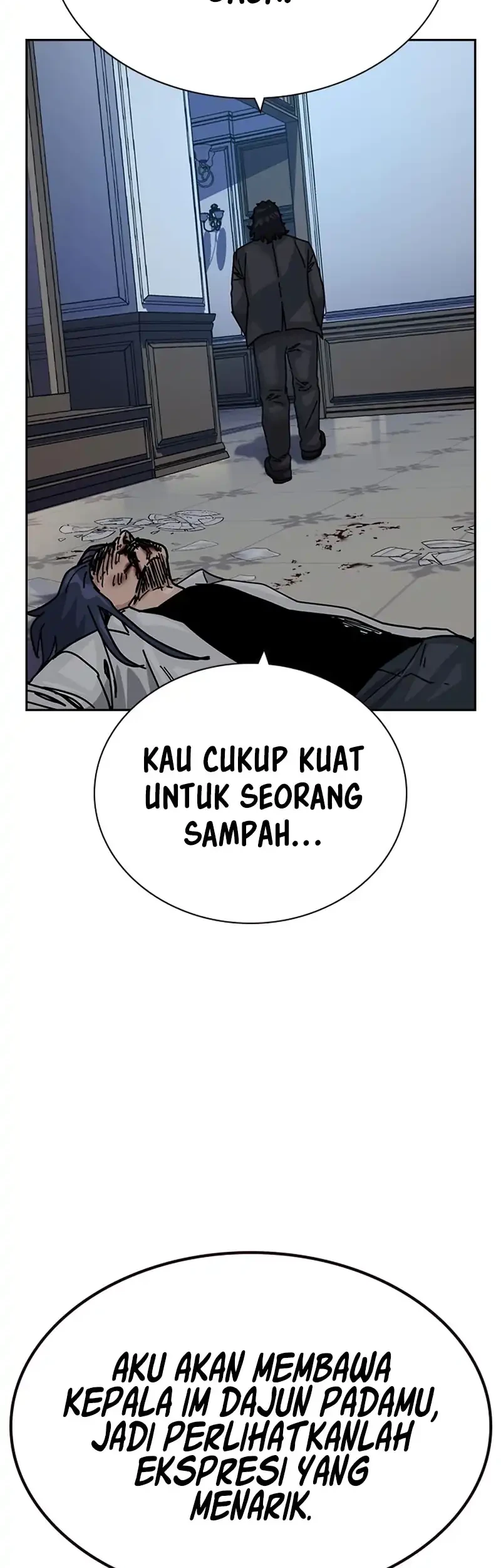 Chapter 204 - halaman 81
