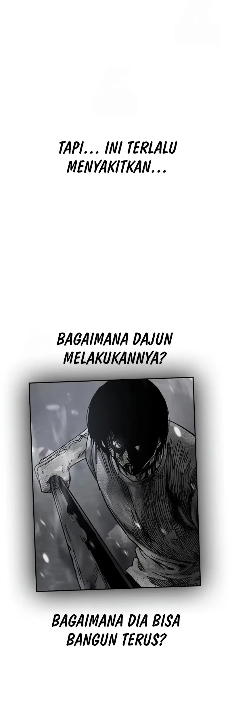 Chapter 204 - halaman 83