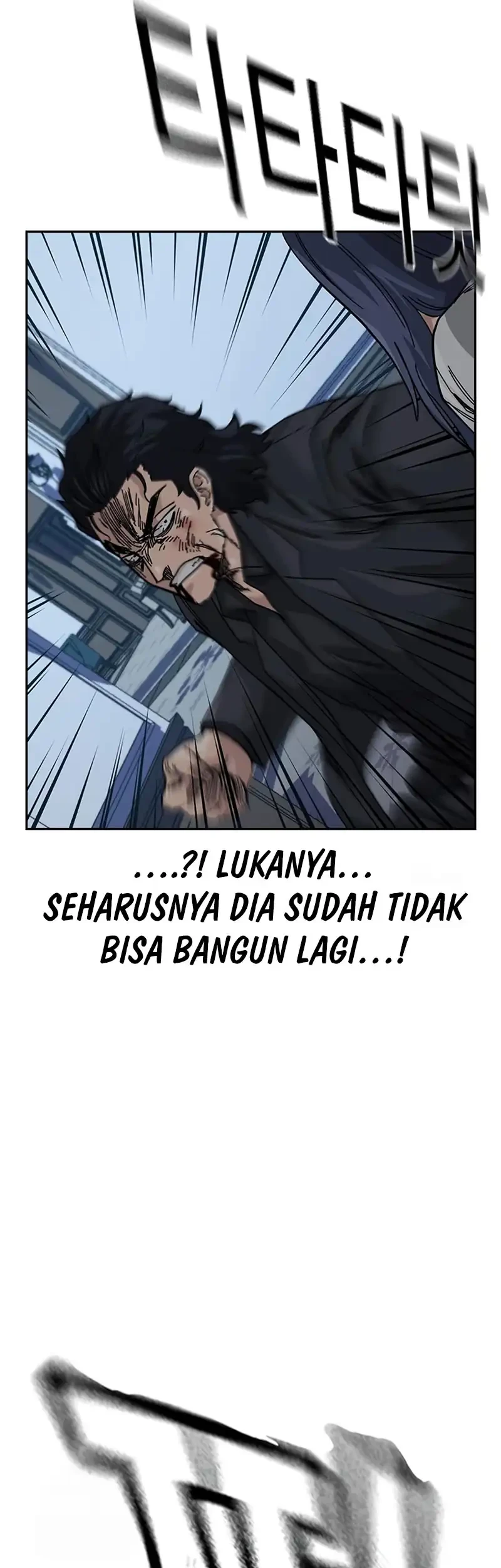 Chapter 204 - halaman 86