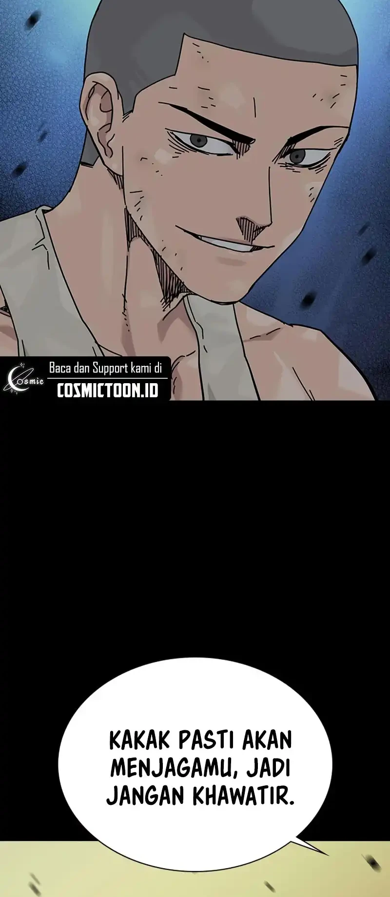 Chapter 204 - halaman 13