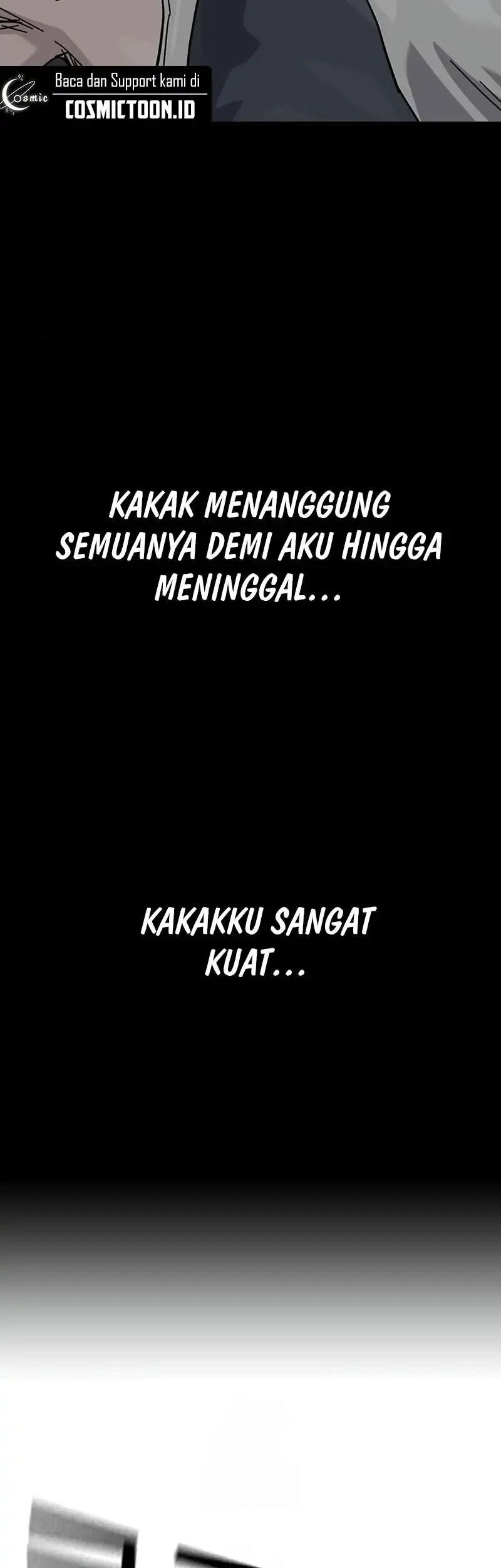 Chapter 204 - halaman 34