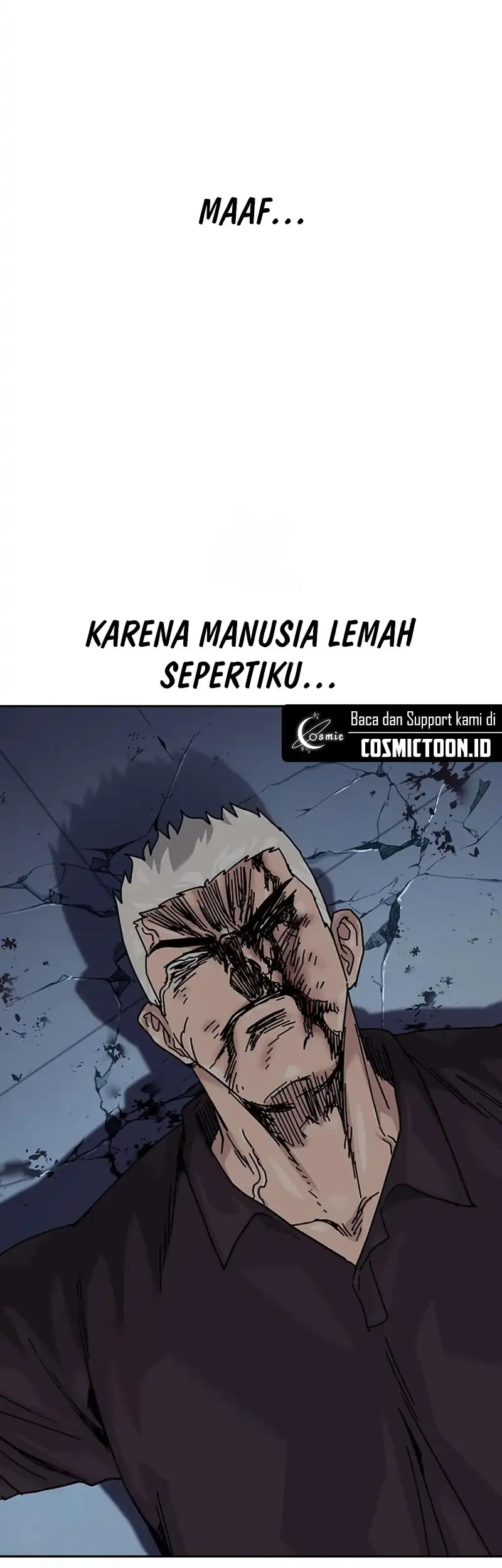 Chapter 204 - halaman 37