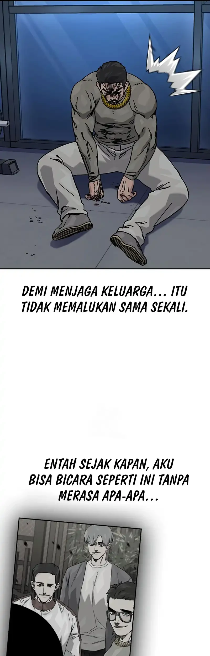 Chapter 204 - halaman 44