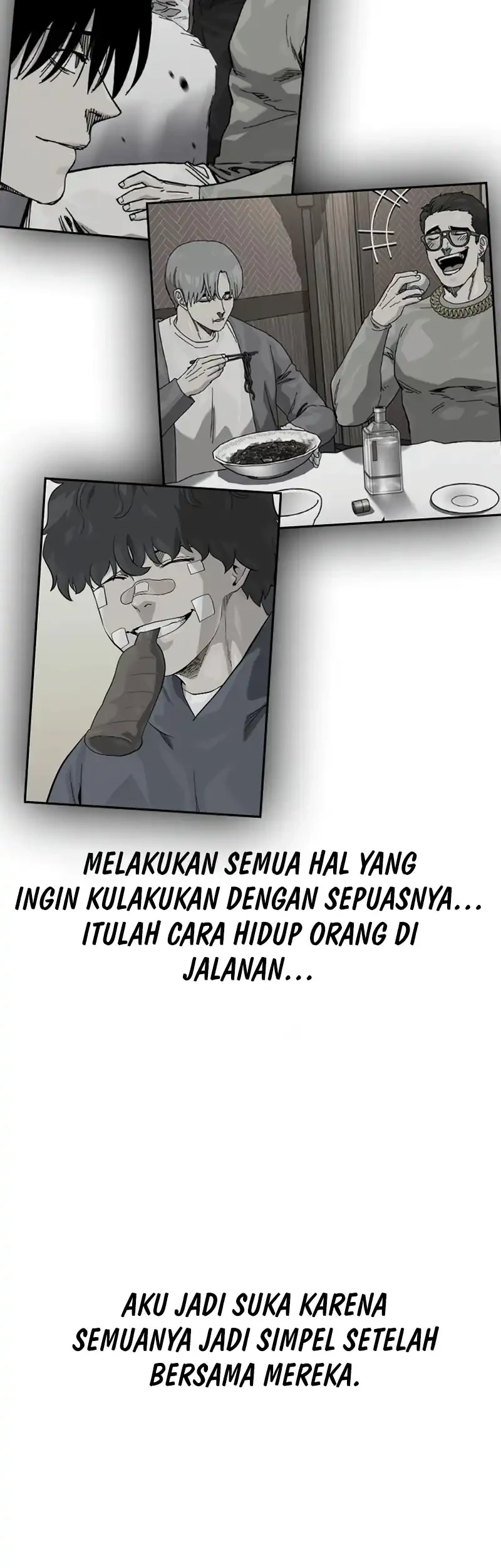 Chapter 204 - halaman 45