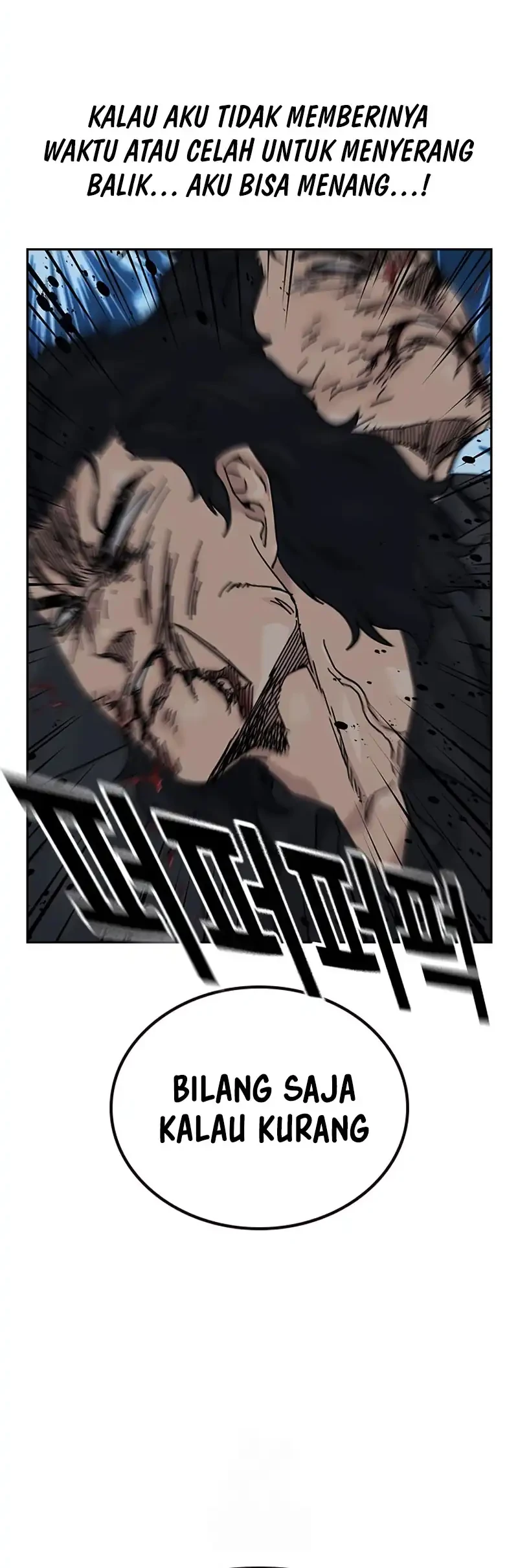 Chapter 204 - halaman 55