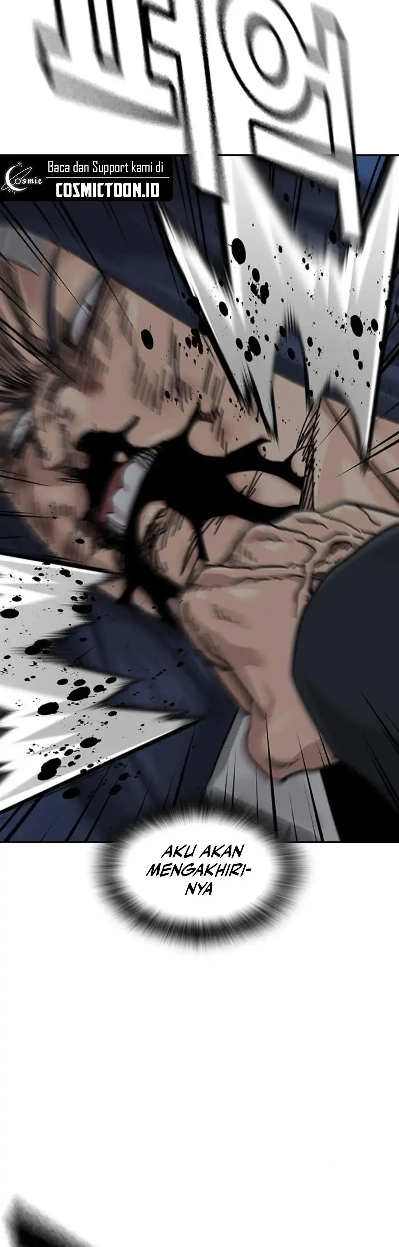 Chapter 205 - halaman 56