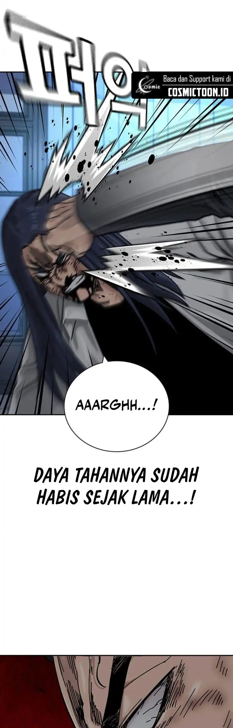Chapter 205 - halaman 59