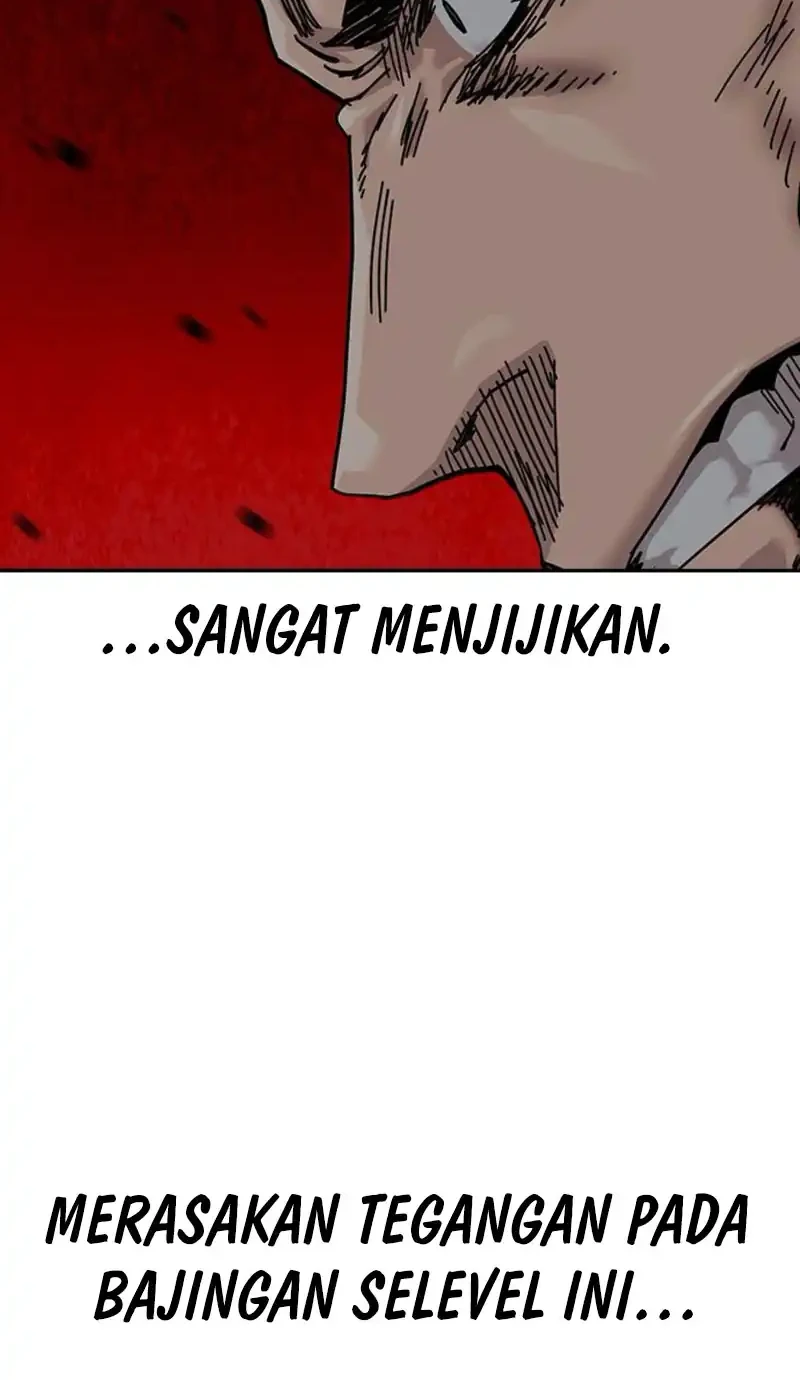 Chapter 205 - halaman 60