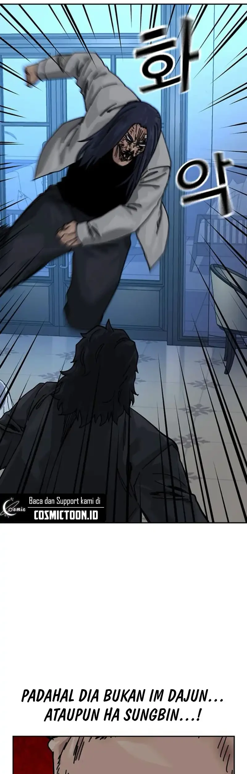 Chapter 205 - halaman 61