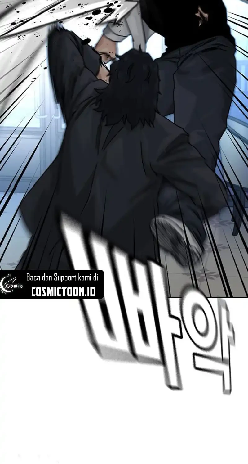 Chapter 205 - halaman 66