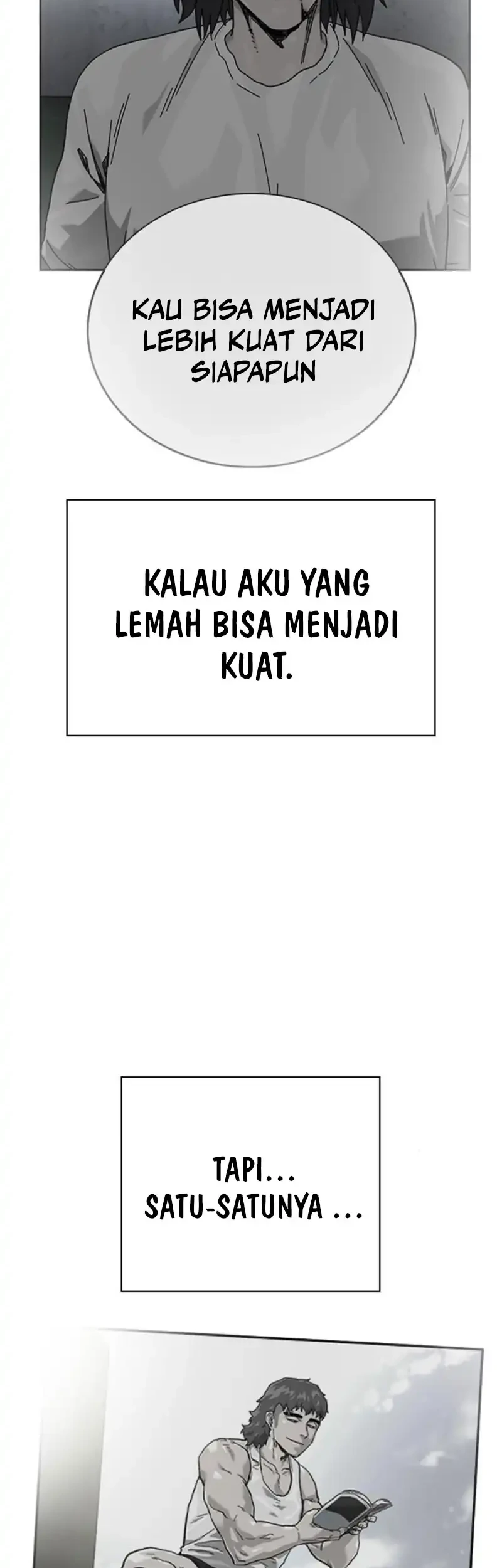 Chapter 205 - halaman 70