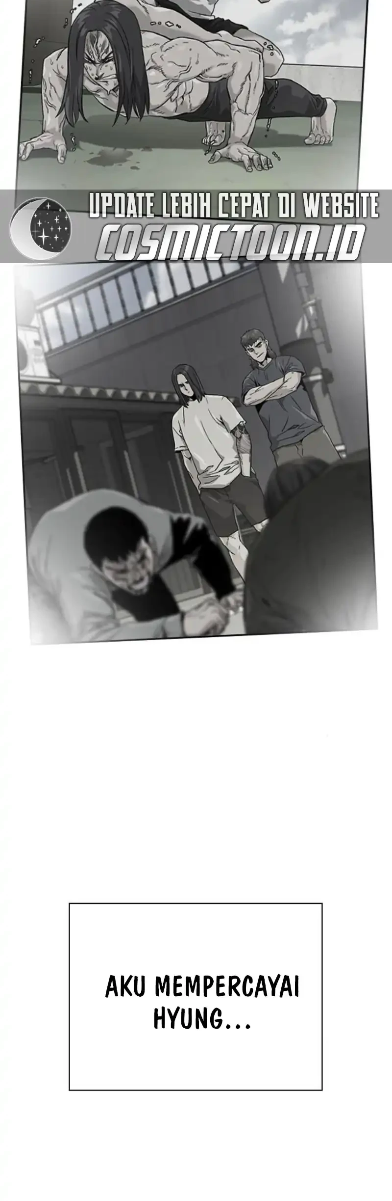 Chapter 205 - halaman 71