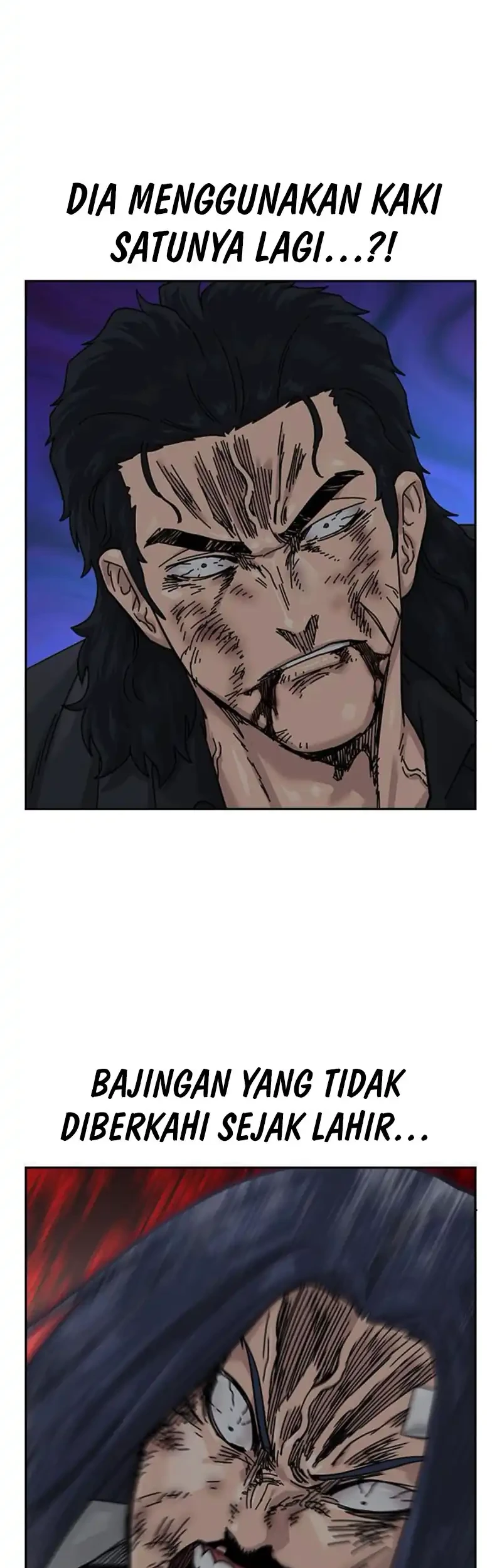 Chapter 205 - halaman 76