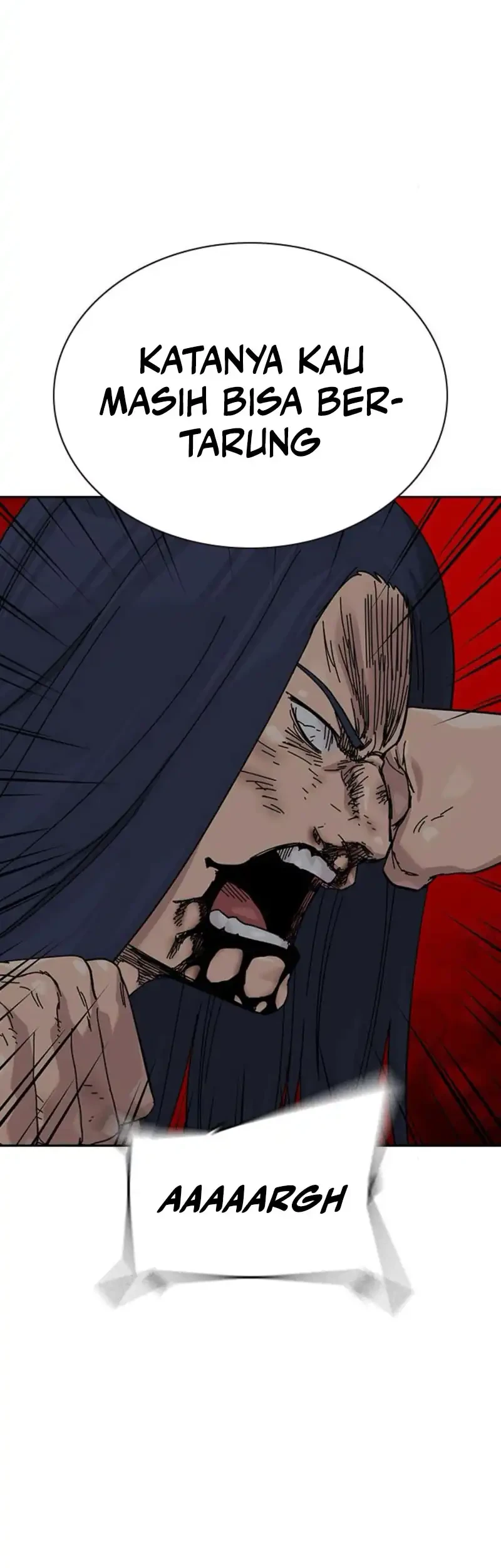 Chapter 205 - halaman 4